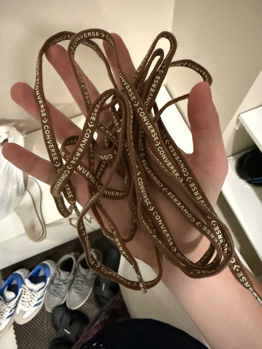 Кеды Converse Chuck 70 High «Workwear»