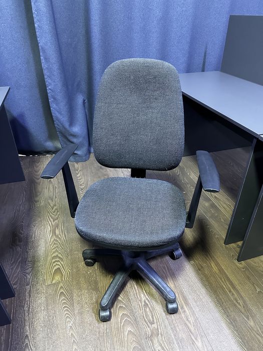 Офисные стулья стул для офиса