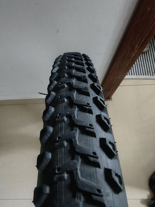 Anvelope MTB 29"