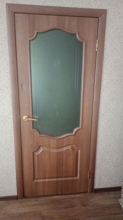 СРОЧНО Продаю межкомнатные двери