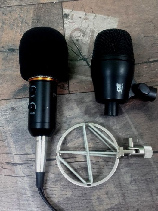 Stativ,trepied microfoane