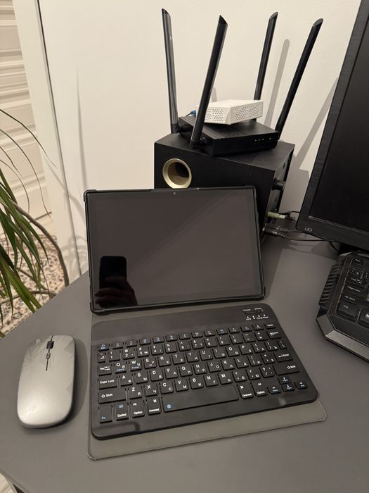 Продаю galaxy tab s10 ultra 5G премуим