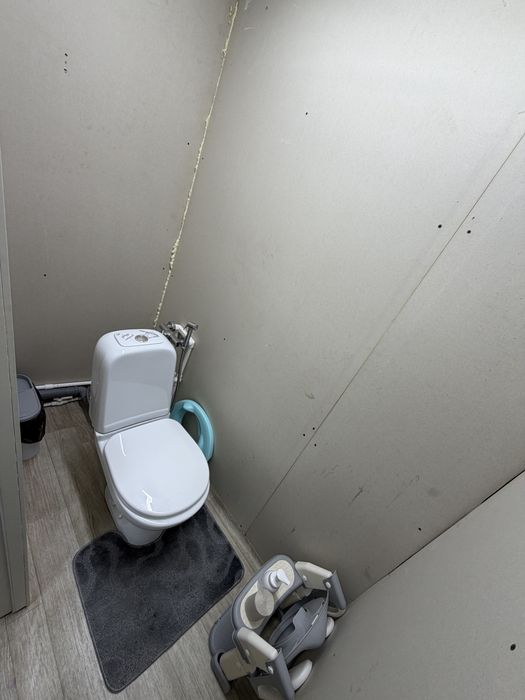 Продается дом в поселок Махамбет район Байтерек