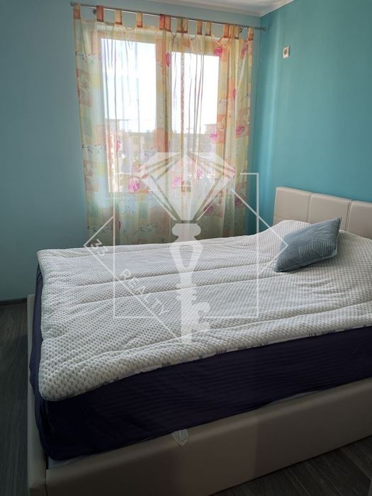 Продава се Двустаен апартамент в Пловдив, Южен - 50 кв.м за 2060 €/кв.м - Снимка #4