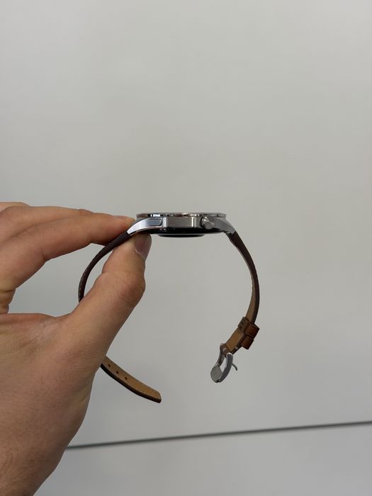 Huawei Watch GT4
