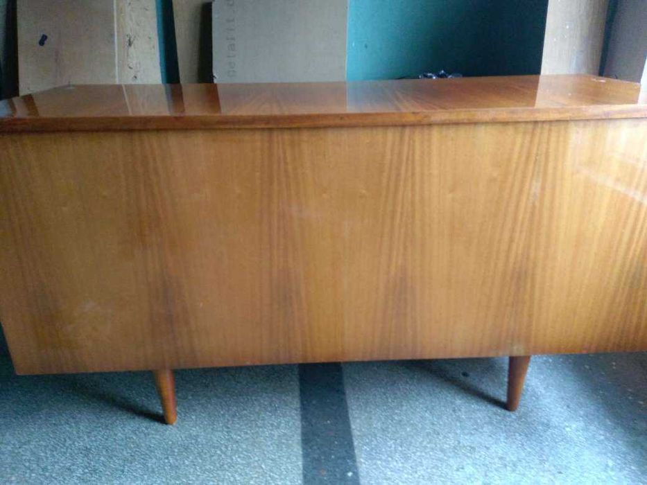 Ракла -- скрин -