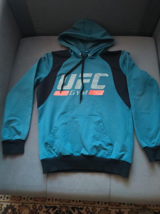 Вещи детские продам