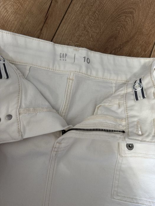 вещи для девочки