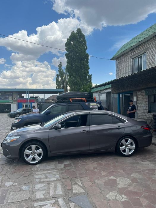 Срочно продаётся шины