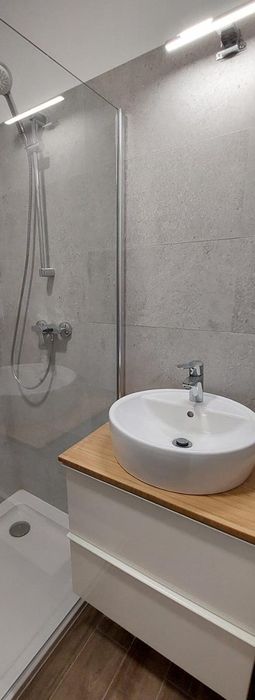 PF inchiriez ap 2 camere