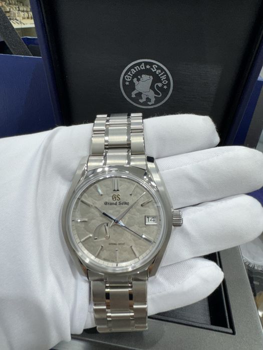 Rolex Datejust Wimbeldon 36mm