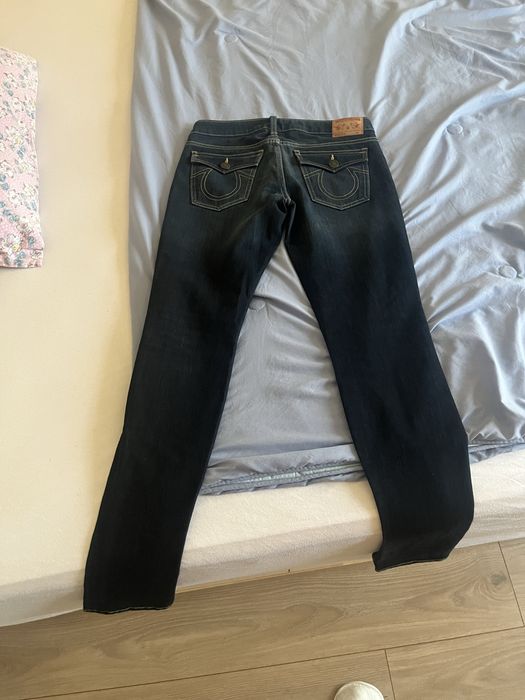 True Religion Julie