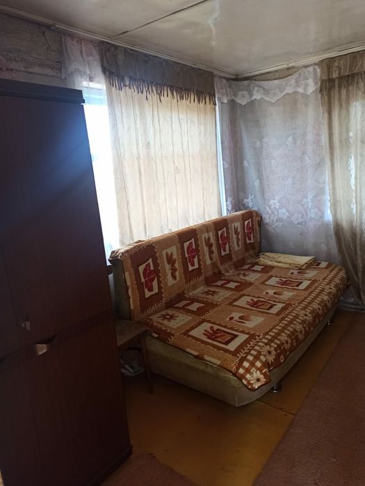 Продам дачу в обществе ,,борки".