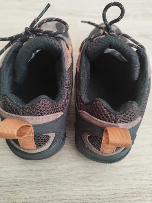 Merrell дамски туристически обувки 41