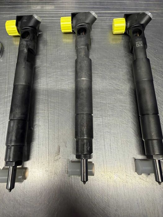 Рециклирани Делфи Дюзи:28307309/MERCEDES