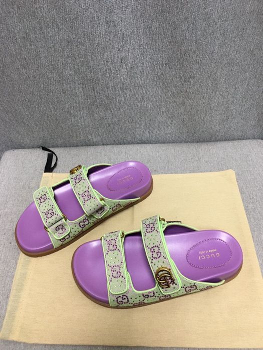 Чехли gucci оригинални