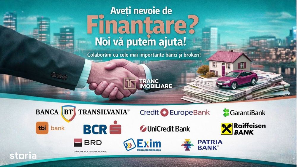 Clădire emblematică  cu 13 cam pe Victoriei ideal locuit/clinică/sediu