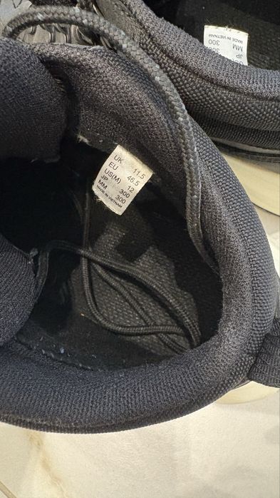 Зимни боти Hally hansen 46 номер