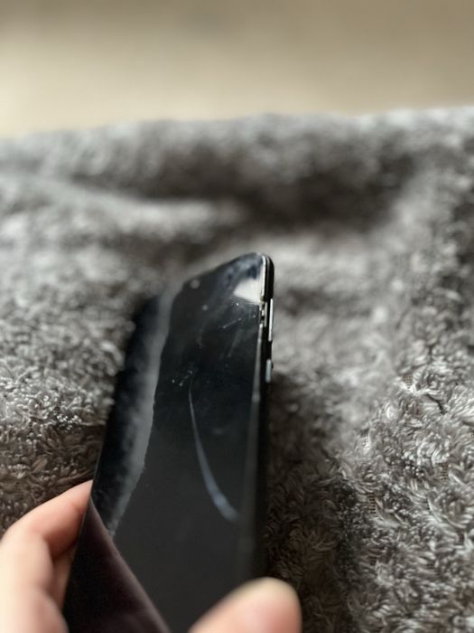 HUAWEI Y5 2019 Только обмен