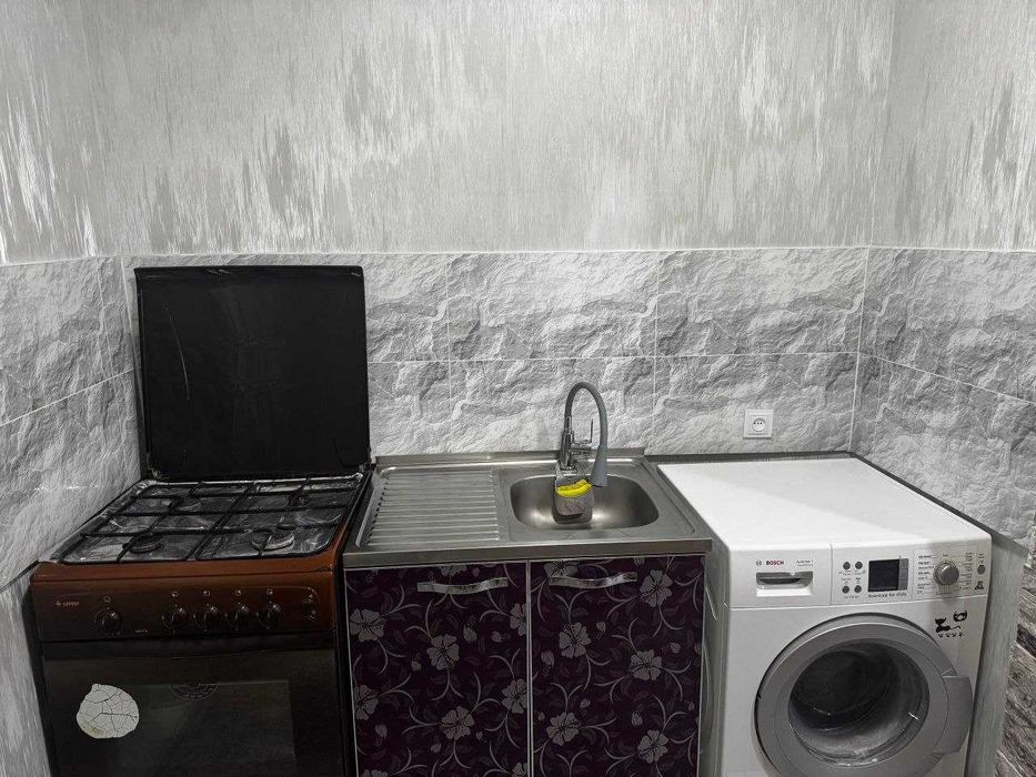 Продается 2/3/4 Куйлюк массив-2 (R) 50 кв2
