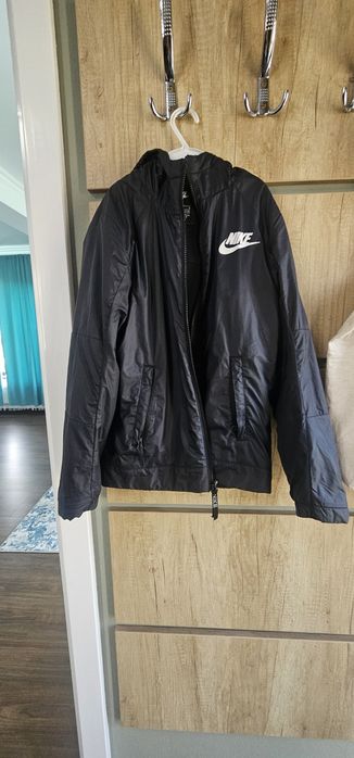 Vand geaca Nike copii