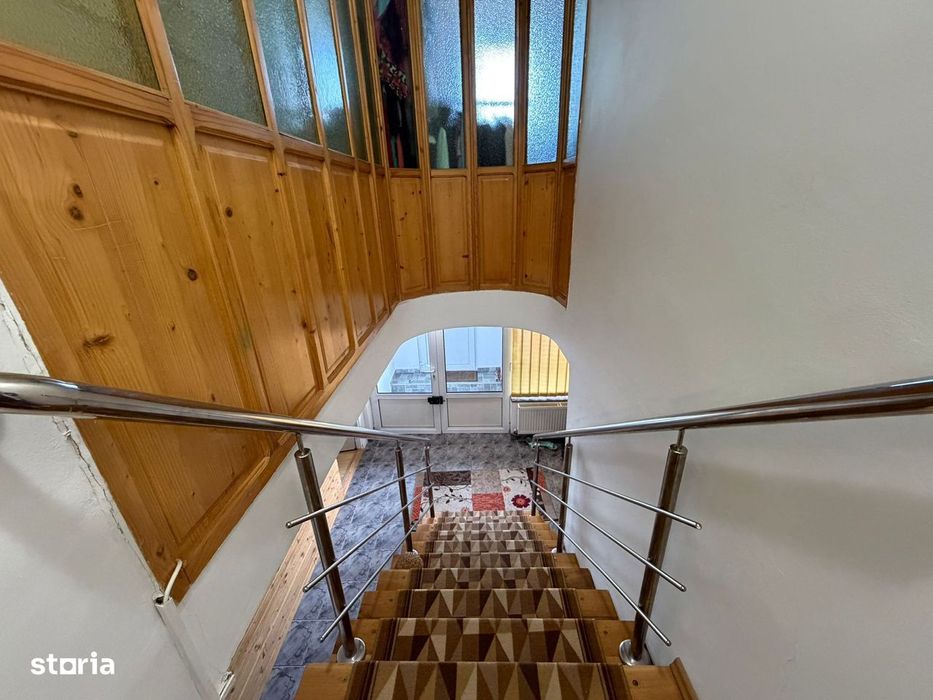 Spatiu Comercial de vanzare, zona Cetate