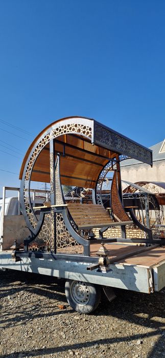 Качеля качели kachela