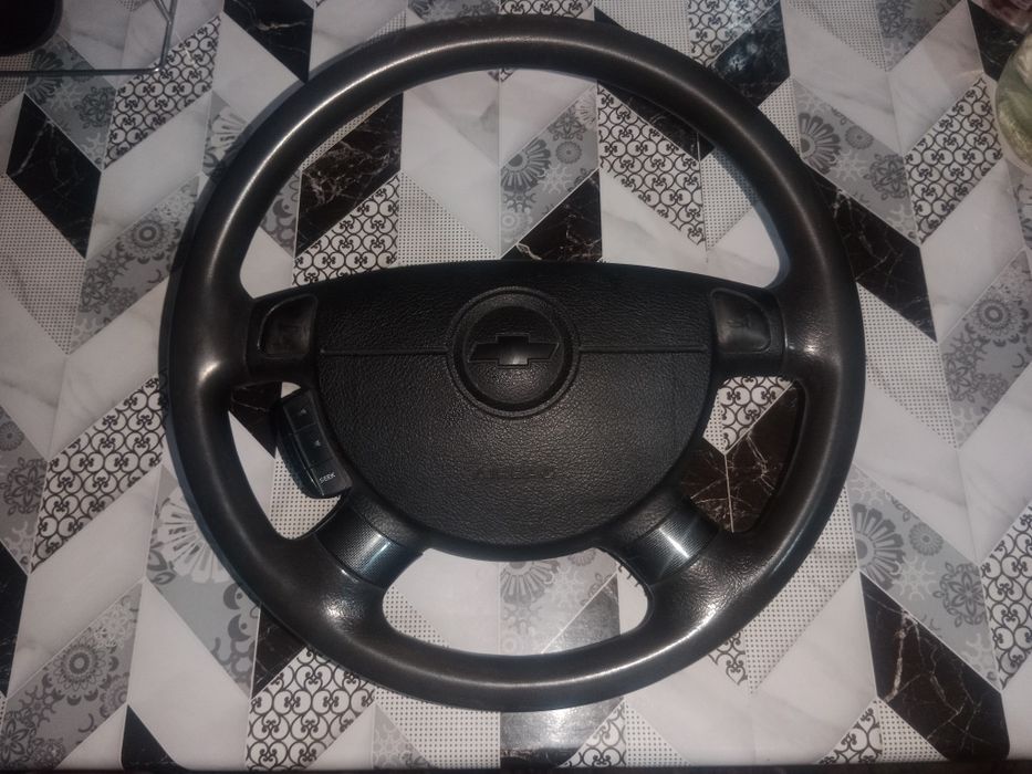 Nexia 2 komprestor pechka radiatori va jentra rul toshkentdara