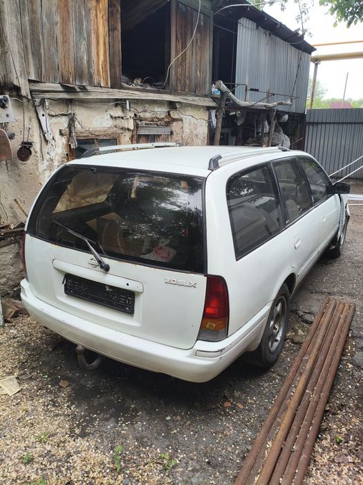 Продам Nissan Primera W10