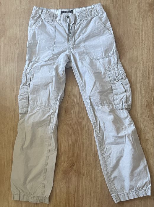 Cargo панталони