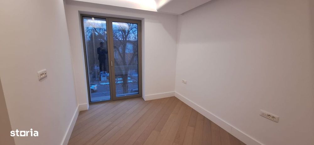 Apartament 3 Camere Premium | Iancu Nicolae | Finisaje Luxury