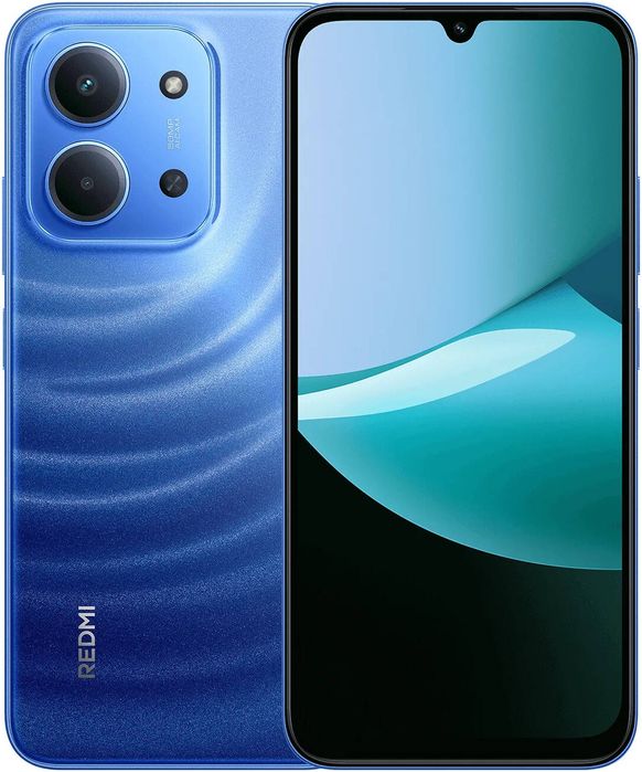 Продаётся REDMI 15C