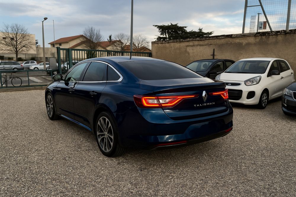 Inchirieri Auto Bucuresti | Aeroport Otopeni Rapid