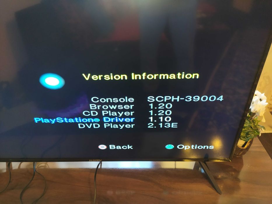 Playstation fabricat in japonia