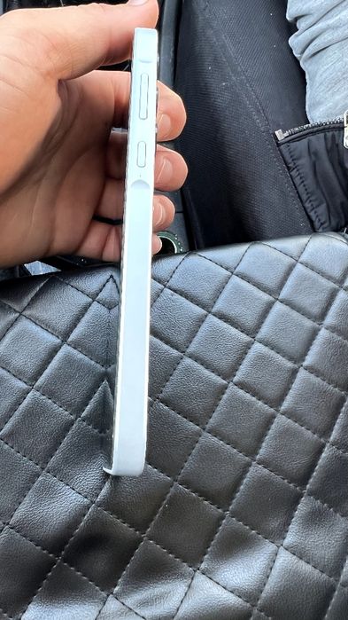 Samsung A35 2025