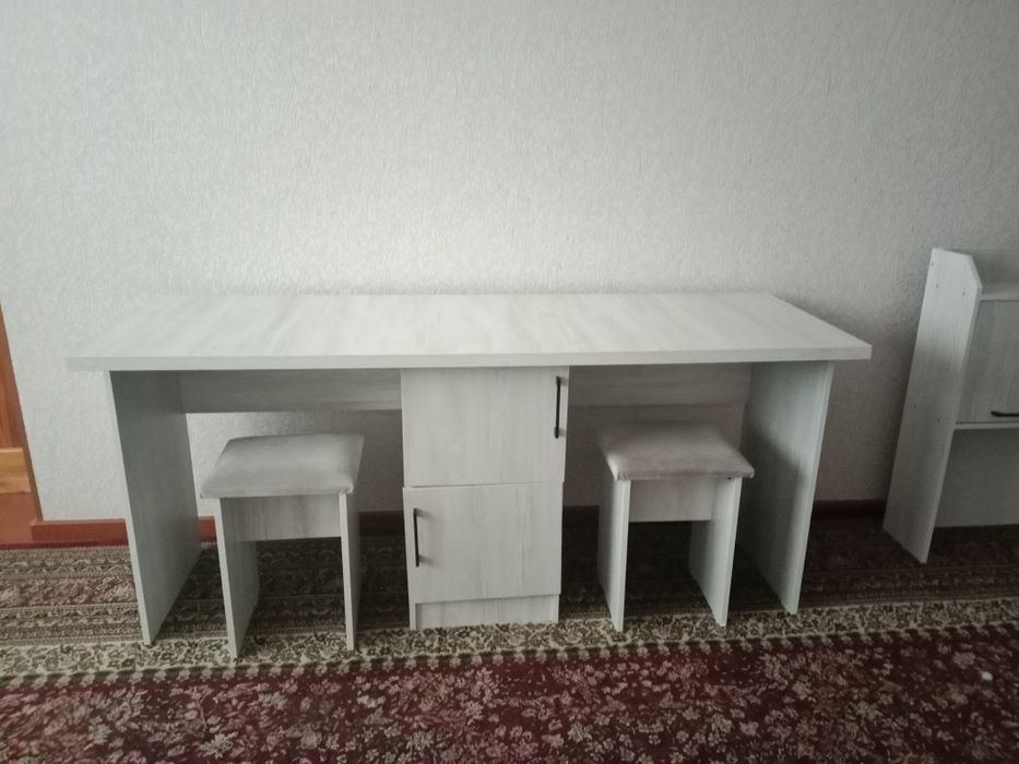 Mebel dars uchun