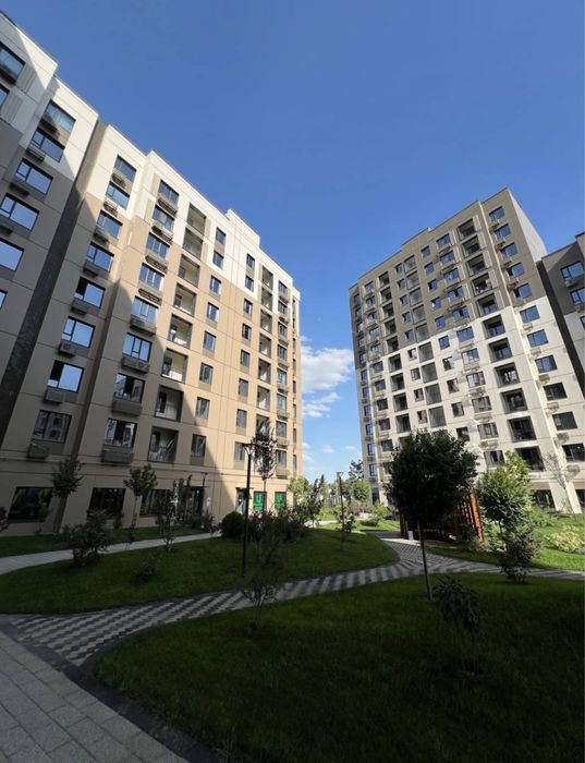 NRG zamon 3/7/12 Kadastorli dom ‼️Metro oldida