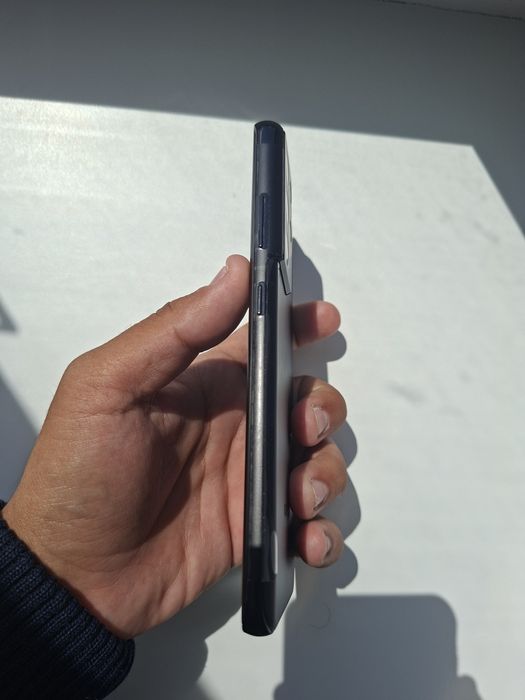 Samsung Galaxy S21 Ultra (12/128Gb)