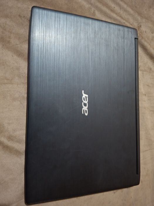Acer aspire 3 Arzon narxda