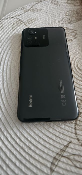 Проодавам телефон  Redmi