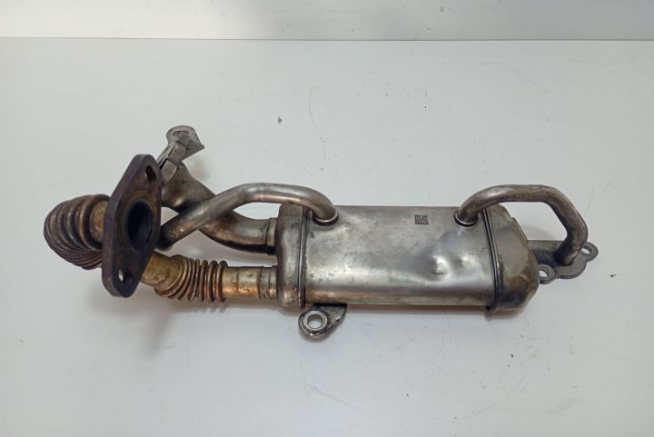 Racitor gaze 1.5 dci 147357324R Renault Kangoo a 2-a generatie (facel