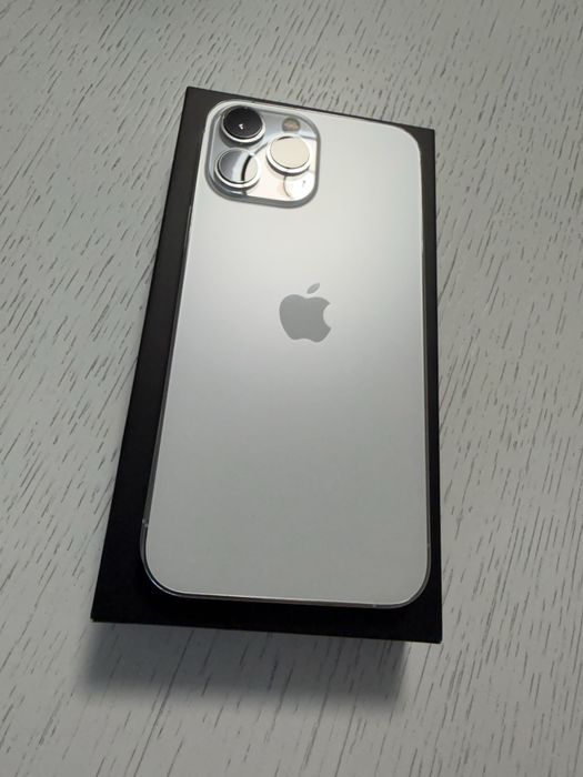 iPhone 13 PRO MAX 1 TB
