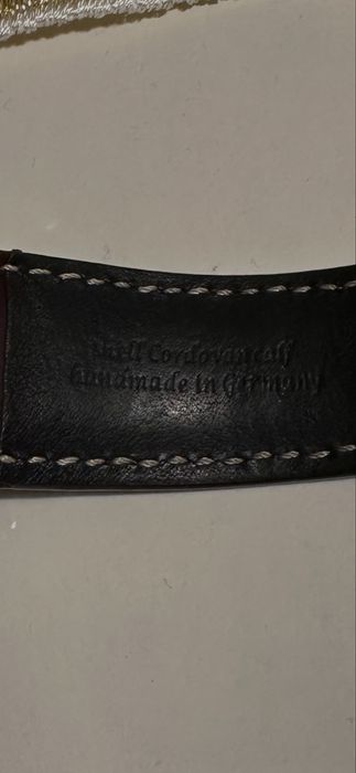 Ceas Zeppelin 8680-3