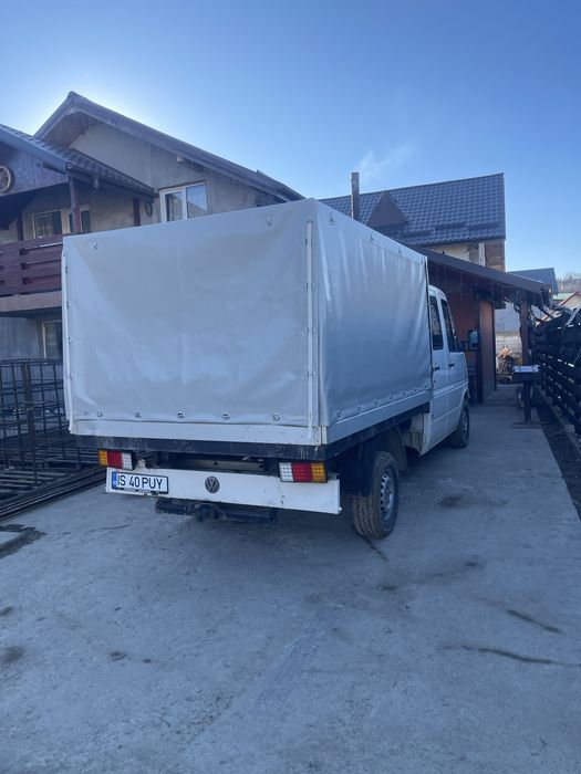 Lt 35 109 cai  impecabila