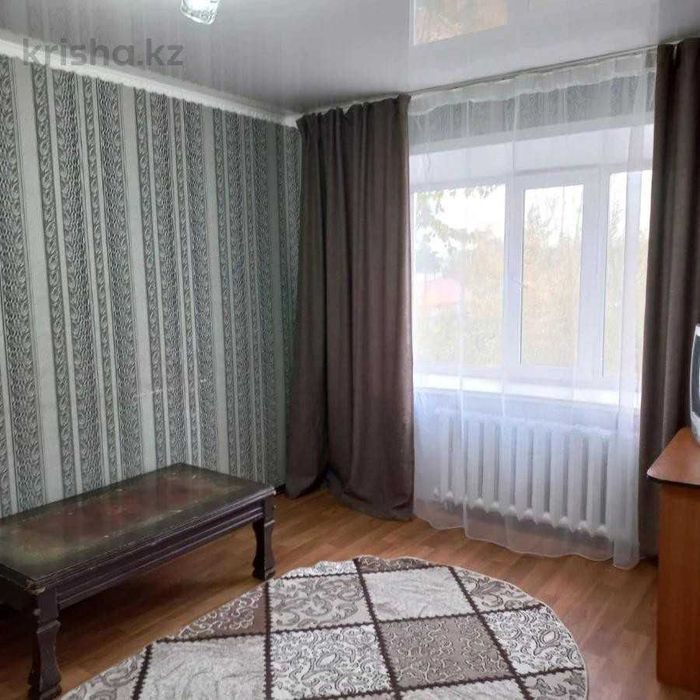 Продажа 2-комнатной квартиры