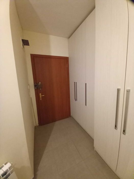 Продава се Тристаен апартамент в Варна, Бриз - 120 кв.м за 1834 €/кв.м - Снимка #9