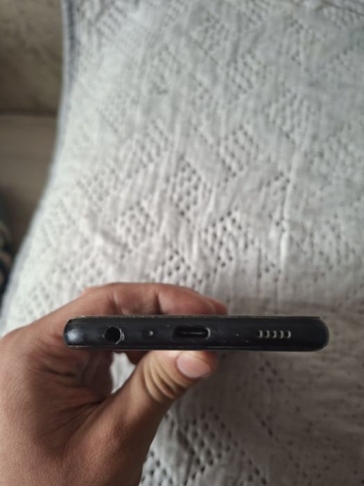 Samsung A22 4G продам срочно