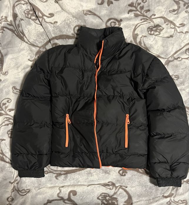 Якета- размер S.