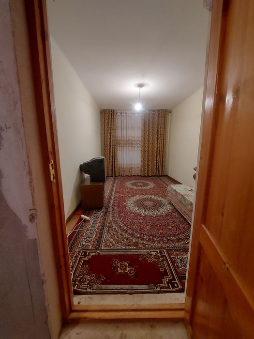 Dacha sotiladi. 6 sotix