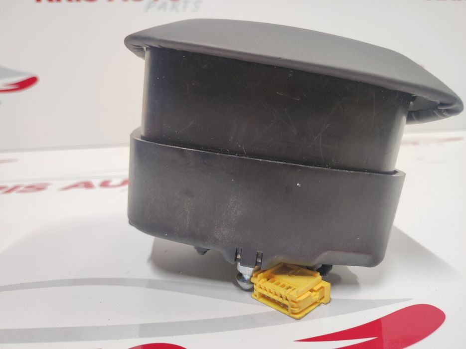 Еър бег / airbag за Tesla model X / Тесла модел X 2024г